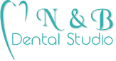N&B Dental Studio